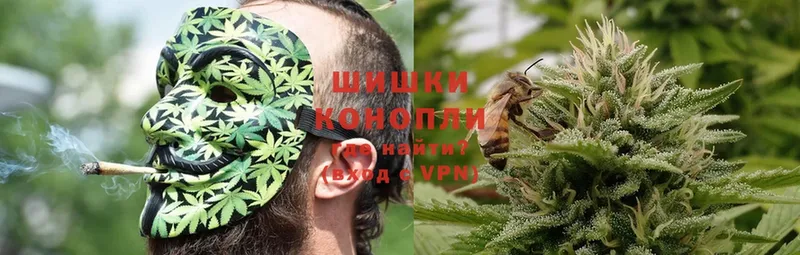 Бошки Шишки LSD WEED  где можно купить   ОМГ ОМГ сайт  Полысаево 